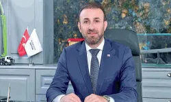 Erdal Albayrak Kimdir? Albayrak Beton'un Sahibi Kim?