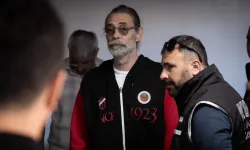 Erdal Beşikçioğlu Kimdir? Neden Gözaltına Alındı?