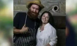 Eren Kaşıkçı eşinden neden boşandı? Ecem Ruşitoğlu kimdir, Instagram hesabı var mı?