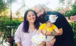Ecem Ruşitoğlu Kimdir? Hayatı ve Kariyeri