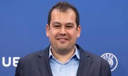 Eren Mert kimdir, kaç yaşında, nereli? Hull City ile anlaşan Türk yönetici hakkında bilgiler