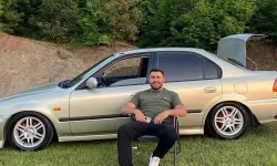 Ergin Ersin Kimdir, Neden Öldü, Ölüm Nedeni Nedir?