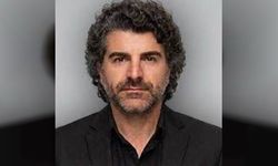 Erkan Aydoğan Kimdir? Hayatı, Eğitimi ve Halk Oyunları Kariyeri
