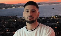 Erol Can Güncü kimdir, neden gözaltına alındı?