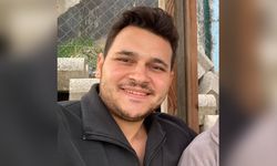 Erol Denizcan Kimdir, Neden Öldü? Edirne'deki Feci Kazada Hayatını Kaybetti