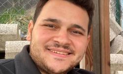 Erol Denizcan kimdir, nasıl hayatını kaybetti?