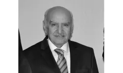 Erol Gemalmaz Kimdir, Neden Vefat Etti? İş Dünyasını Yasa Boğan Kayıp
