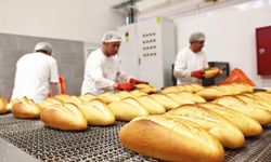 Erzincan'da Ekmek Kaç TL Oldu? İşte Güncel Fiyat ve Gramaj