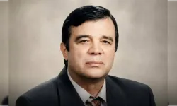 Erol Onur kimdir? Karacabey eski Belediye Başkanı Erol Onur vefat etti