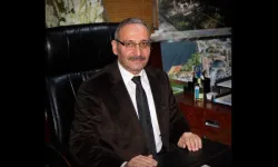Zekeriya Tüfekçi kimdir? Rize Belediyesi'nin acı kaybı: Cenaze töreni ne zaman?