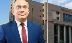 Eskişehir Cumhuriyet Başsavcısı Ferhat Deniz Kimdir? Kariyeri ve Başarıları