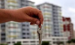 Kahramanmaraş'ta Kiracılar Zorlu Bir Süreçten Geçiyor