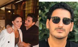 Eylem İpek Şafak Eşi Gökhan Şafak Ne İş Yapıyor?