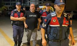 Ezel Akay gözaltına mı alındı, neden gözaltına alındı?