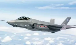 F-35 Savaş Uçağı Fiyatı 2026: Tam Paket Maliyeti Ne Kadar?