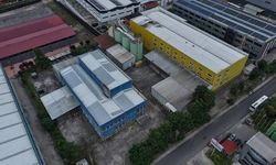 Hüseyin Başaran Soruşturmasında Taşınmaz Satışı Detayı