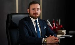 Faruk Koç kimdir? İş insanı Faruk Koç'un hayatı ve kariyeri