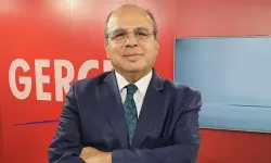 Fatih Ertürk Kimdir ve Yeni Görevi Nedir?