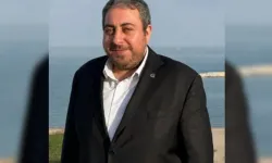 Fatih Erzen Kimdir, Kaç Yaşındaydı, Nereliydi? Ölüm Nedeni Merak Ediliyor