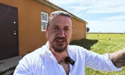 Fatih Koparan Kimdir? Ahbap Soruşturmasında Yeni İsimler İfade Veriyor