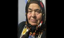 Fatma Çakmak Kimdir, Neden Öldü, Ölüm Nedeni Nedir?