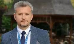 Murat Hürriyet Kimdir? Fatma Kaplan Hürriyet’in Eşi Ne İş Yapıyor?
