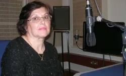 Fatma Onur neden öldü? Türk şiirinin usta isminin hayatı ve eserleri
