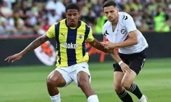 Admira Wacker hangi ülkenin takımı, hangi ligde oynuyor, kaç şampiyonluğu var?