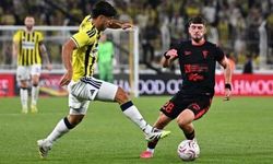 Fenerbahçe Gornik Zabrze Maçı Ne Zaman, Saat Kaçta ve Hangi Kanalda? (29 Temmuz 2026)