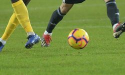 Eyüpspor-İstanbulspor maçı hangi kanalda, nereden izlenir? Hazırlık maçı