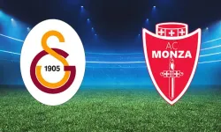 Galatasaray-Monza'ya yenilirse, yenerse ve berabere kalırsa ne olur?