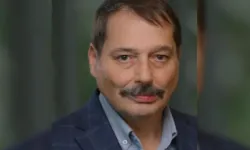 Murat Üre Hayatını Kaybetti! Garanti BBVA Teknoloji'nin Deneyimli İsmi Kimdi?