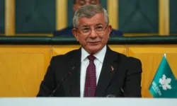 Gelecek Partisi Neden Kapatıldı? Ahmet Davutoğlu'nun Kararı Sonrası Son Durum