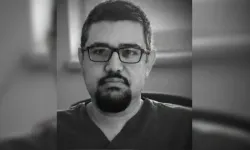Dr. Dinç Biçer Neden Öldü? Genç Doktorun Vefatı Sağlık Camiasını Yasa Boğdu