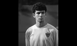 İlbe Ege Kahriman kimdir? Hatayspor’un acı kaybı