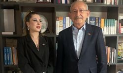 Gizem Altunsoy (Gizem Lara)  Kimdir ve Neden Gündemde?