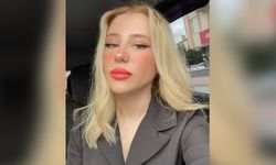 Gizem Lara kimdir? CHP'nin sosyal medya yüzü merak edildi