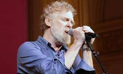 Glen Hansard Kimdir, Neden Öldü, Tarzı Nasıldı?