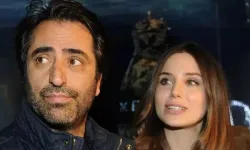 Gölgem Satanlı Kimdir, Hayatı ve Mahsun Kırmızıgül Evliliği Hakkında Her Şey