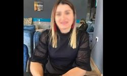 Gül Nihal Akçal Kimdir, Kaç Yaşında ve Neden Gündemde? Yalova Olayı Detayları