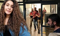 Gülistan Doku Olayında Yeni Gelişme: İkinci Dalga Operasyonda Kritik Süreç