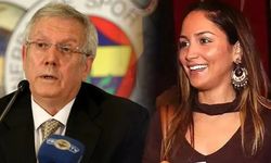 Gülşah Yıldırım Gordi kmdir? Aziz Yıldırım’ın kızı sosyal medyada gündem oldu
