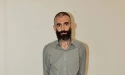 Gürkan Türkoğlu Kimdir? Açlık Grevi Süreci ve Ölümü