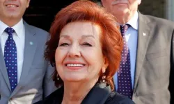 Güven Hokna kimdir, kaç yaşında, nereli? İşte usta oyuncunun hayatı ve kariyeri
