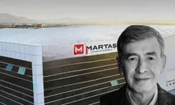 Martaş Otomotiv Kurucusu Hadi Özalp Hayatını Kaybetti! Hadi Özalp Kimdir, Kariyeri ve Başarı Hikayesi