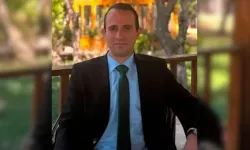 Yusuf Aslan Neden Öldü? Şile'de Yaşanan Olayın Detayları Merak Ediliyor