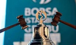 2026 Halka Arz Takvimi Güncellendi! Temmuz ve Ağustos’ta Hangi Şirketler Borsaya Geliyor?