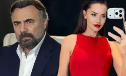 Hamal dizisi ne zaman başlıyor? İlk bölüm tarihi merak konusu