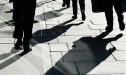 Hangi bölüm daha kolay iş buluyor? TÜİK'ten dikkat çeken veriler