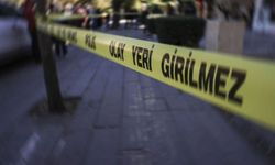 Haraç çetesi Kahramanmaraş'ta! Silahlı saldırı yaptılar: Yaralılar var